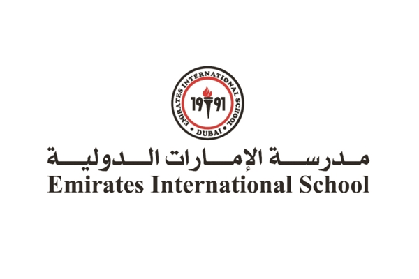 Emirates International School